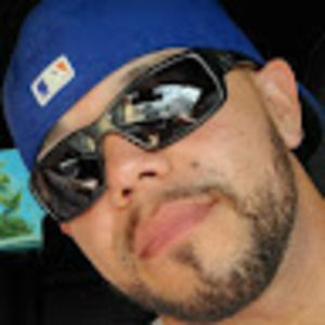 Meet your Posher, Leo